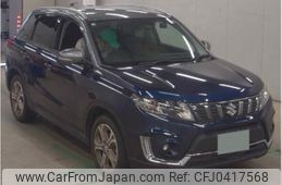 suzuki escudo 2020 quick_quick_4BA-YEA1S_TSMLYEA1500850386