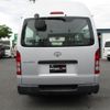 toyota regiusace-van 2008 CFJ1530240 image 2