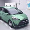 toyota sienta 2016 -TOYOTA--Sienta NHP170G-7057741---TOYOTA--Sienta NHP170G-7057741- image 1