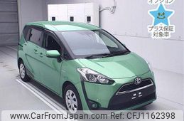toyota sienta 2016 -TOYOTA--Sienta NHP170G-7057741---TOYOTA--Sienta NHP170G-7057741-