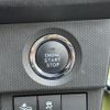 daihatsu taft 2023 -DAIHATSU--Taft 5BA-LA900S--LA900S-0159016---DAIHATSU--Taft 5BA-LA900S--LA900S-0159016- image 23