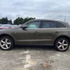 audi q5 2015 CFJ1807069 image 2