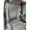 toyota ractis 2013 -TOYOTA--Ractis DBA-NCP120--NCP120-2053174---TOYOTA--Ractis DBA-NCP120--NCP120-2053174- image 12