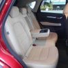 mazda cx-5 2017 -MAZDA--CX-5 LDA-KF2P--KF2P-103522---MAZDA--CX-5 LDA-KF2P--KF2P-103522- image 11