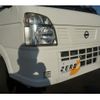 nissan clipper-truck 2016 -NISSAN--Clipper Truck DR16T--DR16T-249046---NISSAN--Clipper Truck DR16T--DR16T-249046- image 36