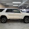 toyota hilux-surf 2006 CFJ5900901 image 14