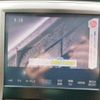 toyota crown-hybrid 2015 GOO_JP_700102024930250720001 image 8