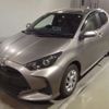 toyota yaris 2020 -TOYOTA--Yaris 5BA-MXPA10--MXPA10-2009641---TOYOTA--Yaris 5BA-MXPA10--MXPA10-2009641- image 1