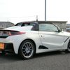 honda s660 2015 quick_quick_JW5_JW5-1009348 image 2