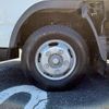 mitsubishi-fuso canter 2017 GOO_NET_EXCHANGE_0401987A30250617W002 image 64
