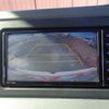 toyota coaster 2022 -TOYOTA--Coaster XZB70--1007186---TOYOTA--Coaster XZB70--1007186- image 16