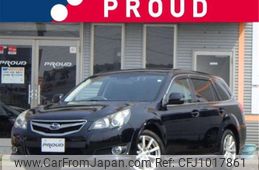 subaru legacy-touring-wagon 2012 -SUBARU--Legacy Wagon BR9--BR9-071120---SUBARU--Legacy Wagon BR9--BR9-071120-