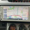toyota corolla-rumion 2013 -TOYOTA--Corolla Rumion DBA-ZRE154N--ZRE154-4001548---TOYOTA--Corolla Rumion DBA-ZRE154N--ZRE154-4001548- image 17