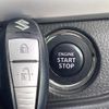 suzuki swift 2011 CFJ1544449 image 5