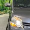 toyota sienta 2013 -TOYOTA--Sienta DBA-NCP81G--NCP81-5192859---TOYOTA--Sienta DBA-NCP81G--NCP81-5192859- image 14