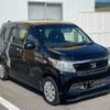 honda n-wgn 2016 -HONDA--N WGN JH1--1314923---HONDA--N WGN JH1--1314923- image 12