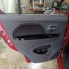 suzuki wagon-r 2014 -SUZUKI--Wagon R DAA-MH44S--MH44S-4453857---SUZUKI--Wagon R DAA-MH44S--MH44S-4453857- image 18