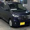 nissan dayz 2015 -NISSAN 【福岡 582ね2325】--DAYZ B21W-0214725---NISSAN 【福岡 582ね2325】--DAYZ B21W-0214725- image 5