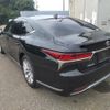 lexus ls 2019 CFJ1618812 image 3