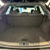 lexus rx 2023 CFJ1599627 image 11