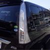 nissan serena 2013 -NISSAN--Serena HFC26--HFC26-145841---NISSAN--Serena HFC26--HFC26-145841- image 41