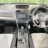 subaru xv 2013 CFJ1792900 image 2