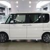 daihatsu tanto 2017 -DAIHATSU--Tanto DBA-LA600S--LA600S-0570601---DAIHATSU--Tanto DBA-LA600S--LA600S-0570601- image 9