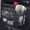 toyota roomy 2021 -TOYOTA--Roomy 4BA-M900A--M900A-0619361---TOYOTA--Roomy 4BA-M900A--M900A-0619361- image 3