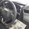 toyota corolla-touring-wagon 2021 -TOYOTA--Corolla Touring ZRE212W-6032753---TOYOTA--Corolla Touring ZRE212W-6032753- image 8