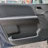 honda freed-spike 2011 CFJ1762399 image 29