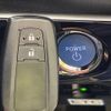 toyota prius 2019 quick_quick_ZVW51_ZVW51-6085043 image 7