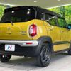 suzuki xbee 2020 -SUZUKI--XBEE DAA-MN71S--MN71S-166013---SUZUKI--XBEE DAA-MN71S--MN71S-166013- image 19