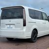 honda stepwagon 2024 quick_quick_5BA-RP6_RP6-1116001 image 3