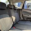 nissan note 2016 -NISSAN--Note DBA-E12--E12-466792---NISSAN--Note DBA-E12--E12-466792- image 12
