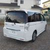 honda stepwagon 2012 -HONDA 【野田 500】--Stepwgn DBA-RK5--RK5-1324508---HONDA 【野田 500】--Stepwgn DBA-RK5--RK5-1324508- image 22