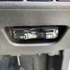 daihatsu cast 2016 -DAIHATSU--Cast DBA-LA260S--LA260S-0015591---DAIHATSU--Cast DBA-LA260S--LA260S-0015591- image 19