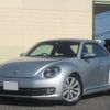 volkswagen the-beetle 2012 -VOLKSWAGEN--VW The Beetle DBA-16CBZ--WVWZZZ16ZDM616167---VOLKSWAGEN--VW The Beetle DBA-16CBZ--WVWZZZ16ZDM616167- image 39