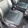 honda odyssey 2014 -HONDA 【野田 300】--Odyssey DBA-RC1--RC1-1037295---HONDA 【野田 300】--Odyssey DBA-RC1--RC1-1037295- image 12