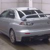 mitsubishi lancer 2008 -MITSUBISHI--Lancer CBA-CZ4A--CZ4A-0005905---MITSUBISHI--Lancer CBA-CZ4A--CZ4A-0005905- image 2