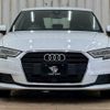 audi a3 2020 quick_quick_DBA-8VCXS_WAUZZZ8V8LA063361 image 12