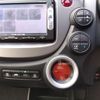 honda fit 2013 -HONDA--Fit DBA-GE6--GE6-1748459---HONDA--Fit DBA-GE6--GE6-1748459- image 16