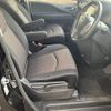 nissan serena 2015 -NISSAN--Serena DAA-HFC26--HFC26-245908---NISSAN--Serena DAA-HFC26--HFC26-245908- image 20