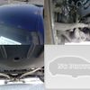 toyota crown-hybrid 2020 CFJ1588517 image 7