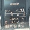 nissan x-trail 2010 102 image 10