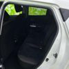 nissan juke 2011 CFJ1742388 image 7