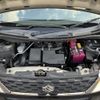 suzuki wagon-r 2015 -SUZUKI--Wagon R DBA-MH34S--MH34S-424151---SUZUKI--Wagon R DBA-MH34S--MH34S-424151- image 16