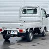 suzuki carry-truck 2019 -SUZUKI--Carry Truck EBD-DA16T--DA16T-464646---SUZUKI--Carry Truck EBD-DA16T--DA16T-464646- image 18