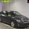 subaru impreza-wagon 2012 -SUBARU--Impreza Wagon GP6--008426---SUBARU--Impreza Wagon GP6--008426- image 1