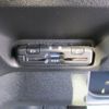 honda n-box 2023 -HONDA--N BOX 6BA-JF5--JF5-8000288---HONDA--N BOX 6BA-JF5--JF5-8000288- image 25