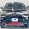 toyota hilux 2018 CFJ1573752 image 15